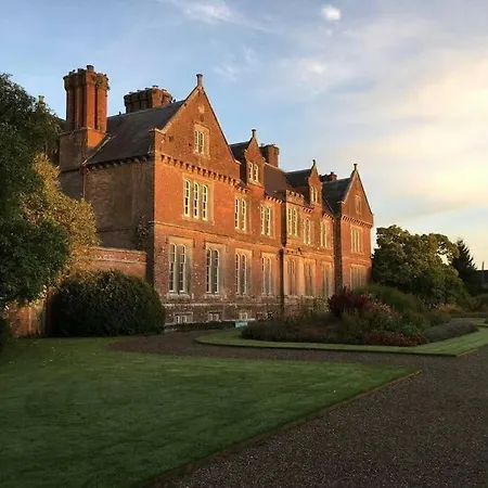 Self Catering - Gardeners Nyaraló Wexford