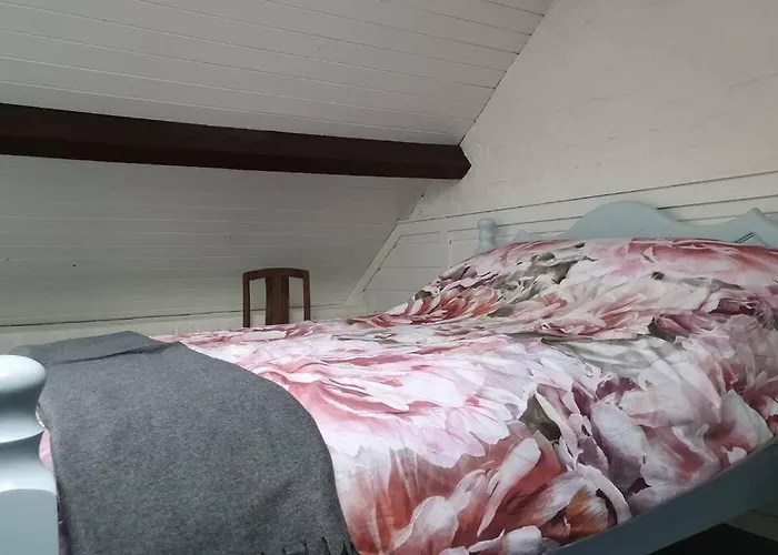 Self Catering - Gardeners * Уэксфорд